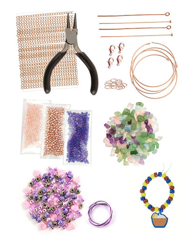 Jewelry Kits