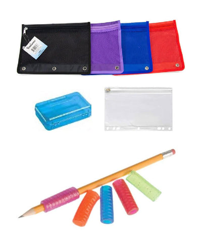 Pens/Pencil Accessories