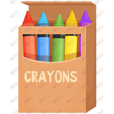 caryon box centerpiece 1 24x28