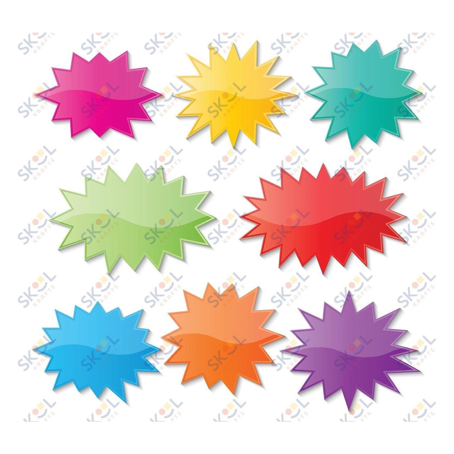 blurb centerpiece 24x28