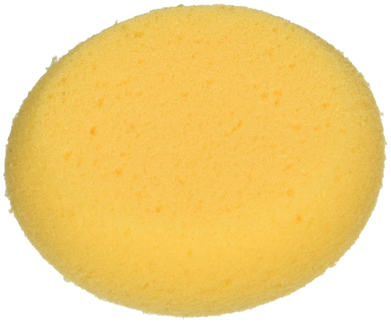 Synthetic Ceramic Sponge 2 1/2"