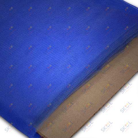 Tulle 54"x40yds