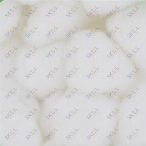 Craft-Fluffs 100/pk (Blue)