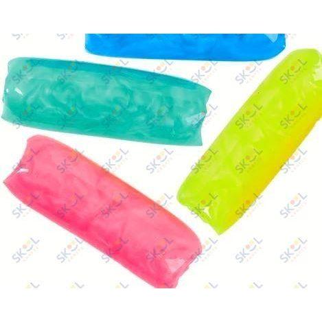 Water Wiggler 4.75" 12/pk