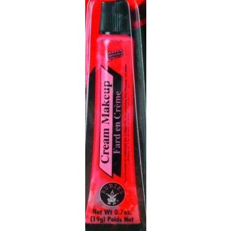 Cream Make Up 0.7 oz (Yellow)