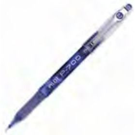 P700 Blue Precise Gel, Bulk