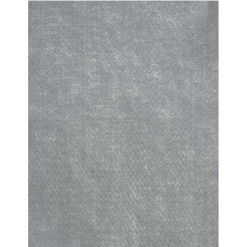 Felt Sheets (Brown, 12"x18")