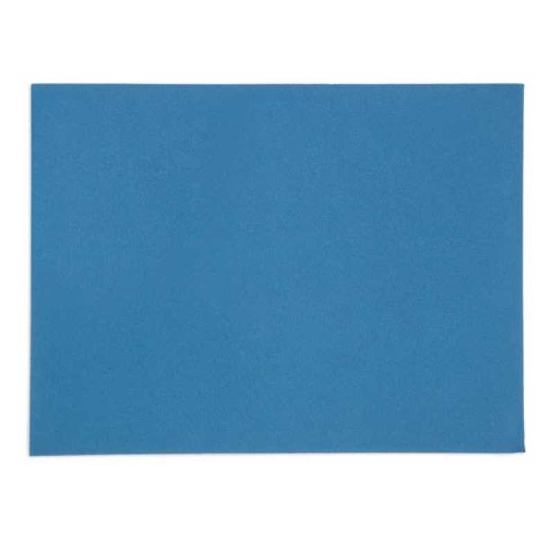 Foam Sheets (Tan, 9" x 12")