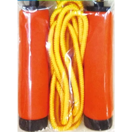 Jump Rope 9.2'
