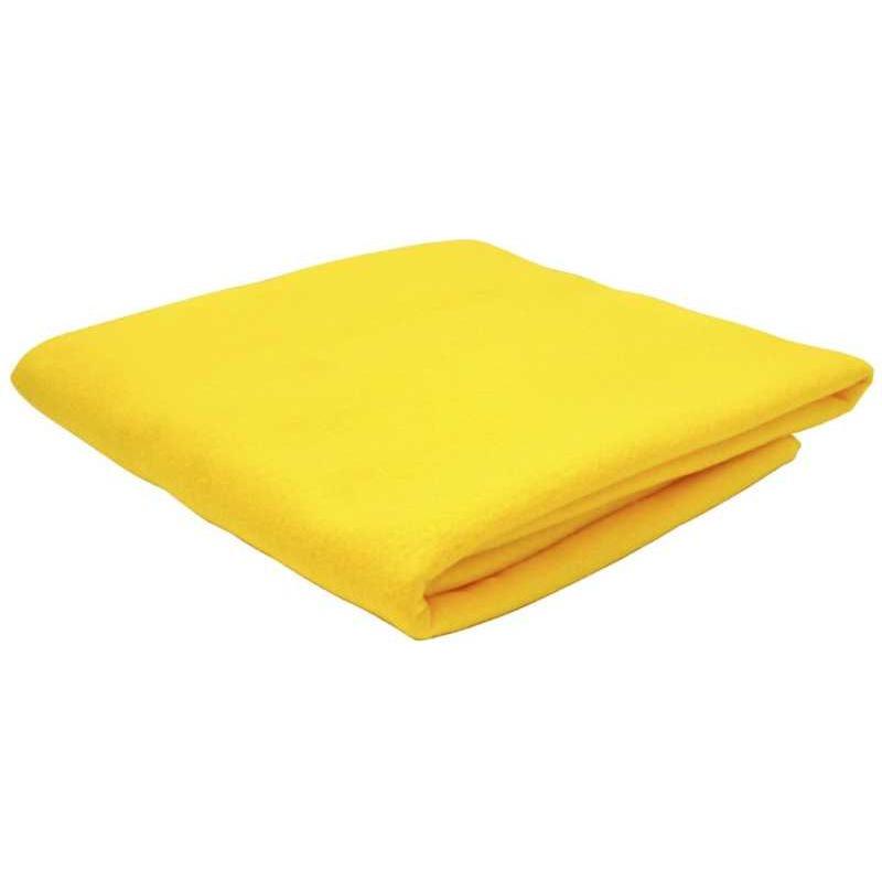 Felt Sheets (red, 9" x 12")