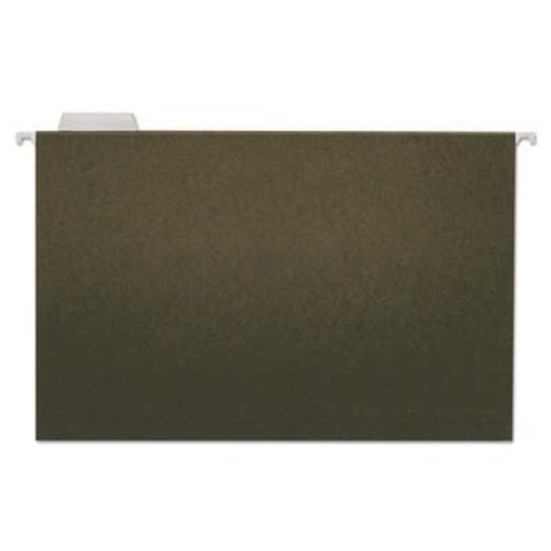 Hanging File Folders 25/Box