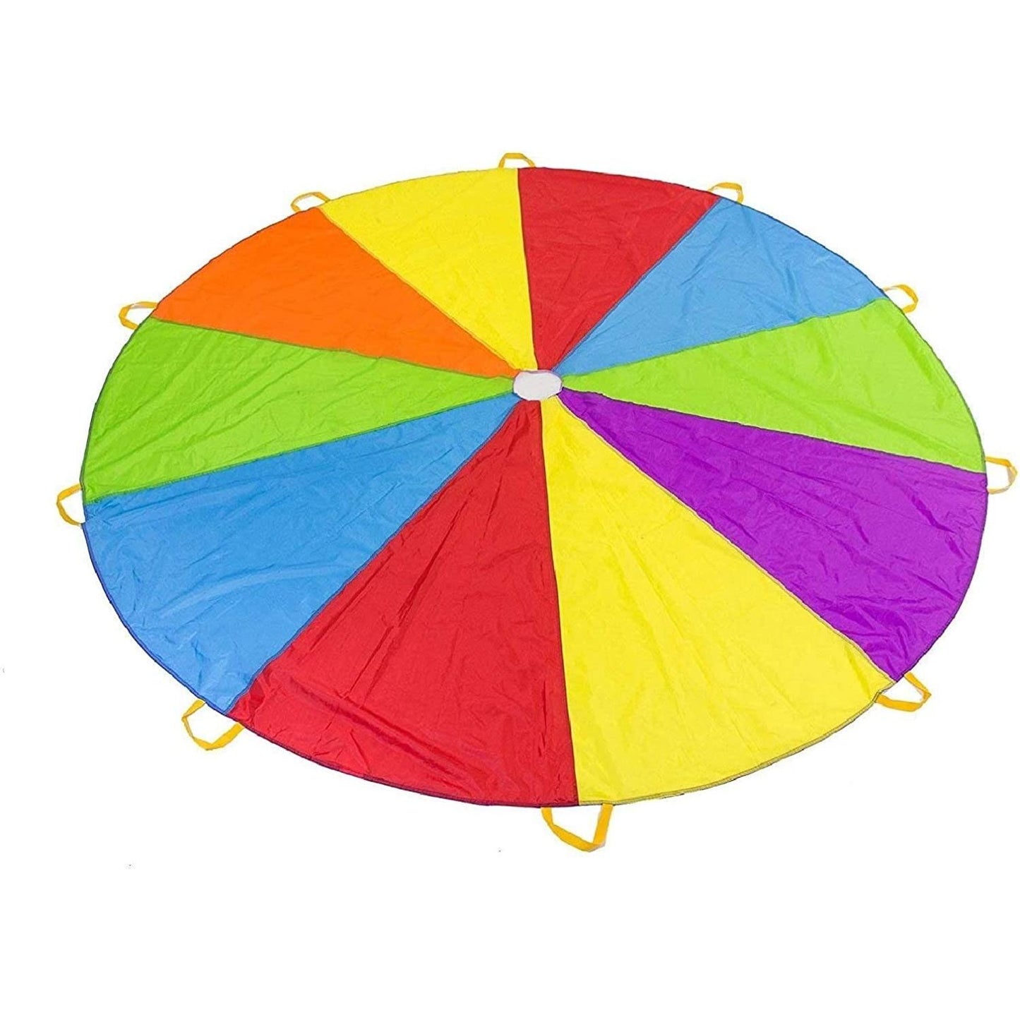 8ft Play Parachute