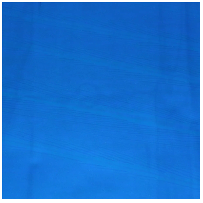 Foil Wrapping Paper (Shiny Gold)