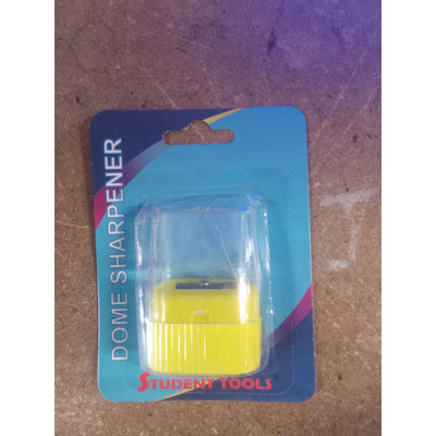 Mini Dome Sharpener 1 hole