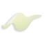 Scribbles 3D Fabric Paint (1 oz., Natural Glow, 1/pk)