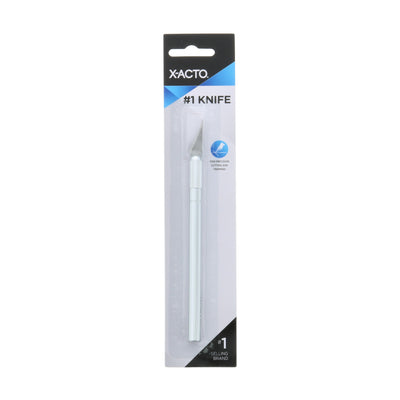 X-ACTO® Precision Knife - #1