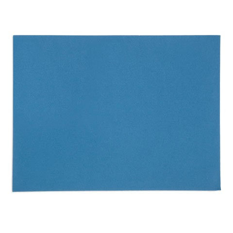 Foam Sheets (Brown, 9" x 12")