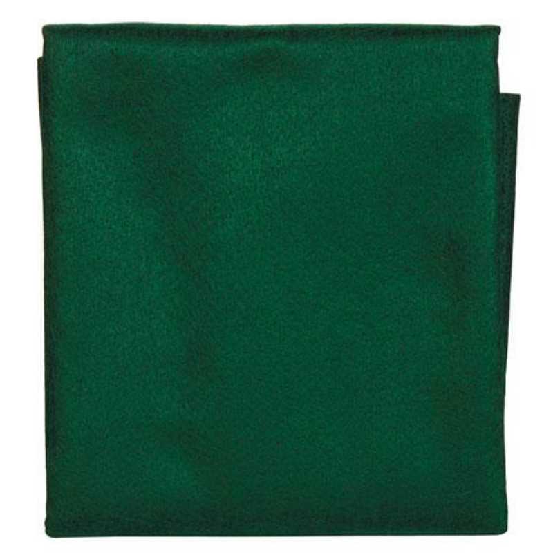 Felt Sheets (Brown, 12"x18")