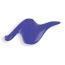 Scribbles 3D Fabric Paint (1 oz., Wine, 1/pk)