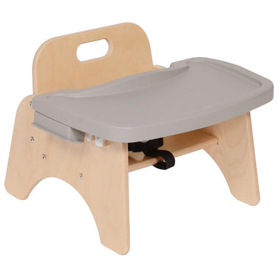 5? High Feeding Chair