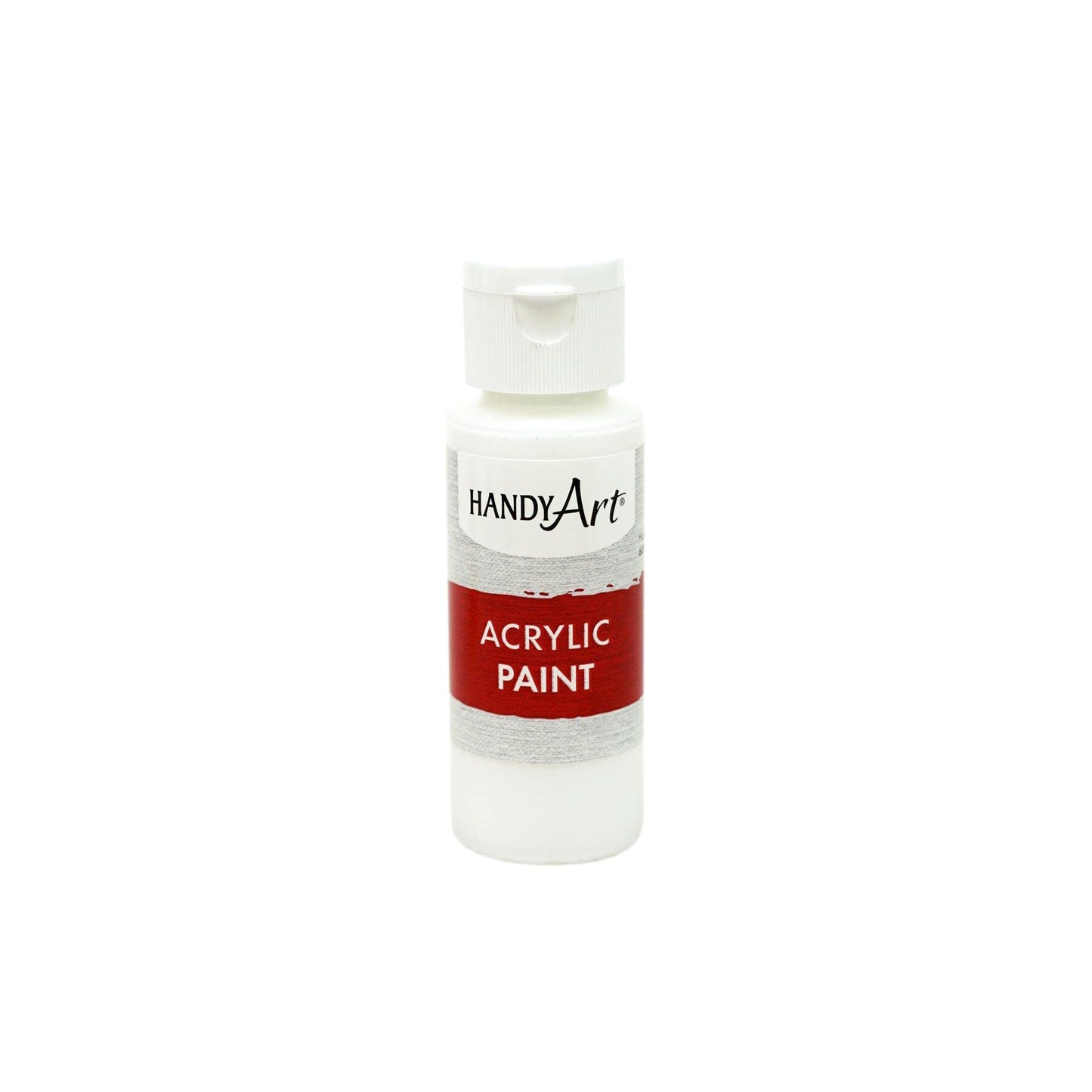 Acrylic Paint 2 oz