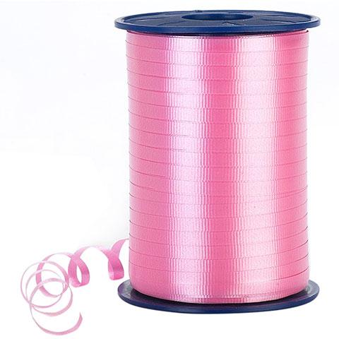 Curling Ribbon 3/16"x 500Yds (Light Green)