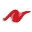 Scribbles 3D Fabric Paint (1 oz., Wine, 1/pk)