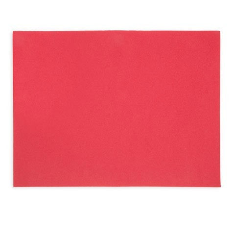 Foam Sheets (Brown, 9" x 12")
