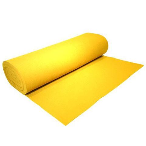 Felt On Roll 72"x20yds