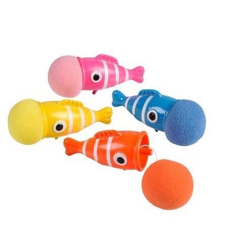Clownfish Launcher 5" 12/pk