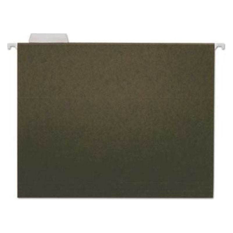 Hanging File Folders 25/Box