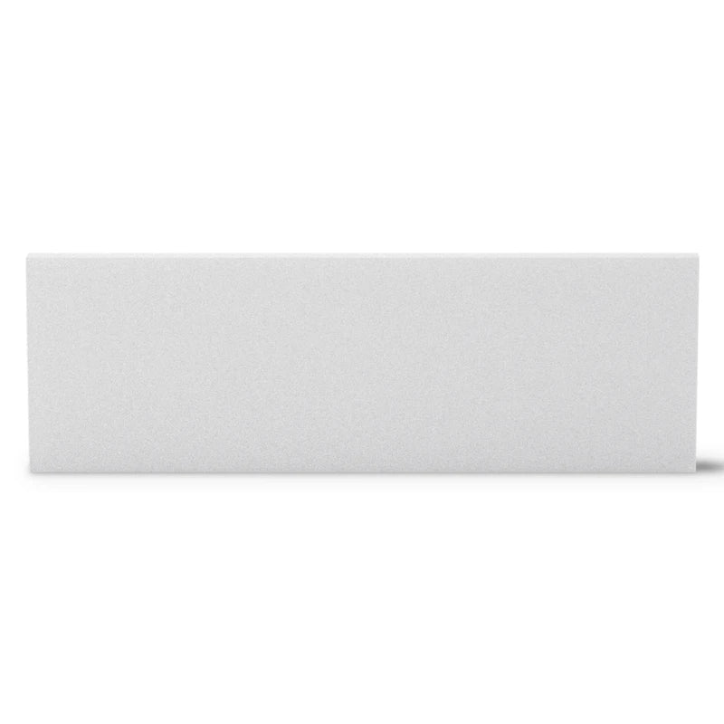 Styrofoam Sheets