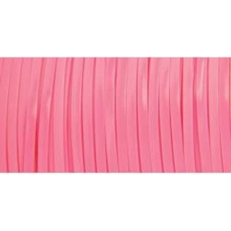 Lanyard Rexlace Plastic 100 yards
