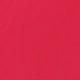 Construction Paper 9"x12" (50 Pack, Yellow)