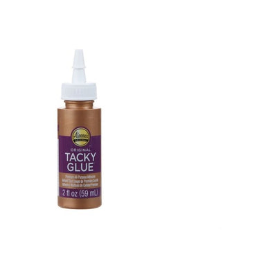 Aleene's Original Glue - 2 Oz