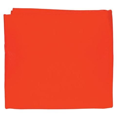 Felt Sheets (red, 9" x 12")