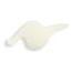 Scribbles 3D Fabric Paint (1 oz., Wine, 1/pk)