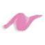 Scribbles 3D Fabric Paint (1 oz., Wine, 1/pk)