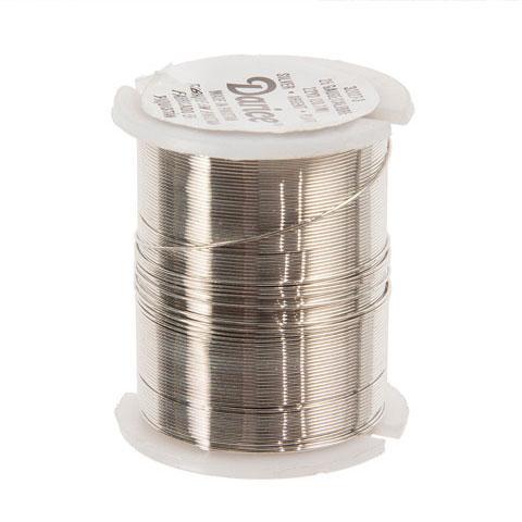 Beading Wire