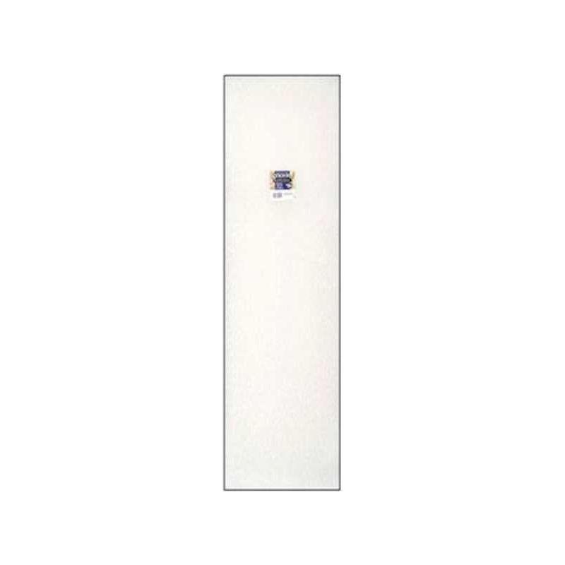 Styrofoam Sheet (1" x 8" x 10")