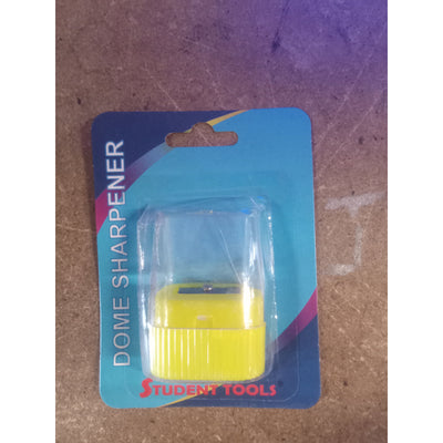 Mini Dome Sharpener 1 hole