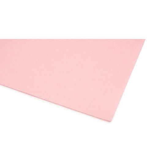 Felt Sheets (red, 9" x 12")