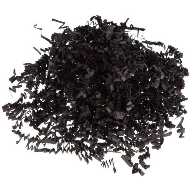 Shred Paper 2oz