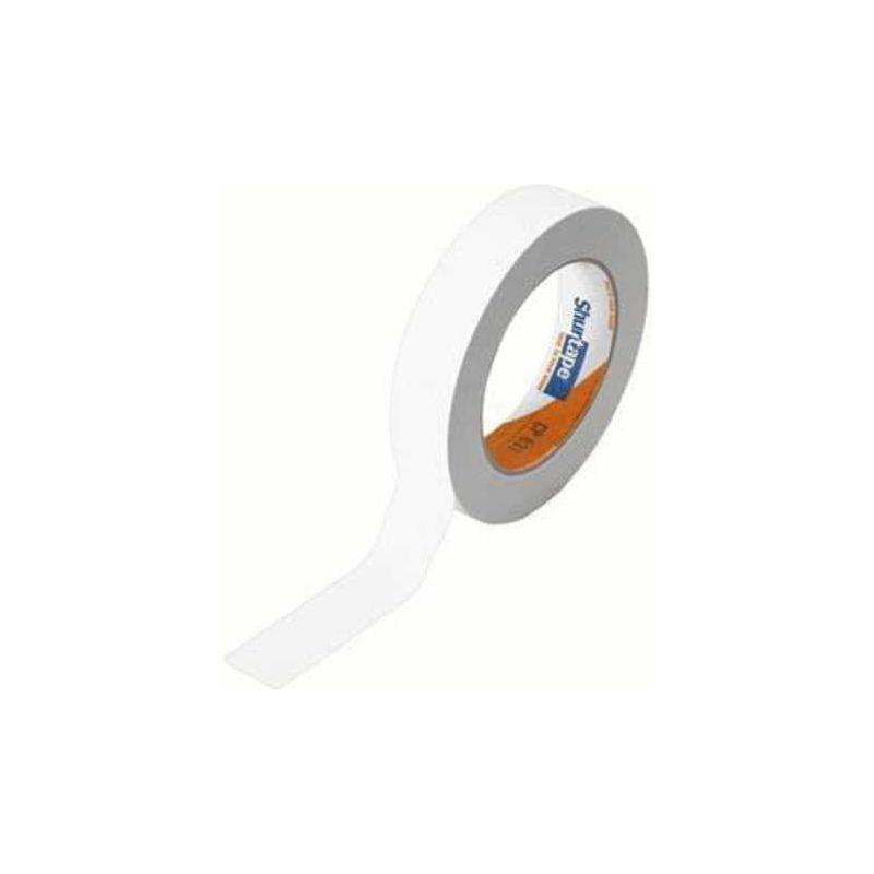 1" Masking Tape 60 Yards (Purple)