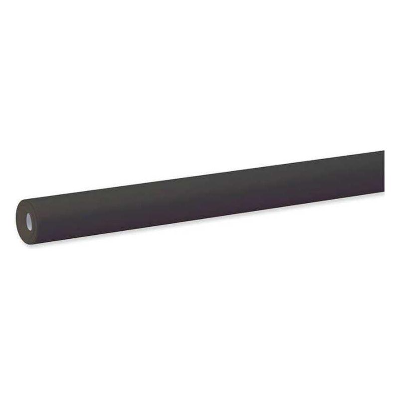Fadeless Paper Roll 48" x 50' (Green)