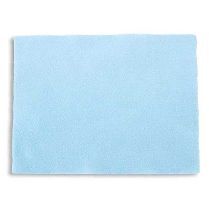 Felt Sheets (Brown, 12"x18")