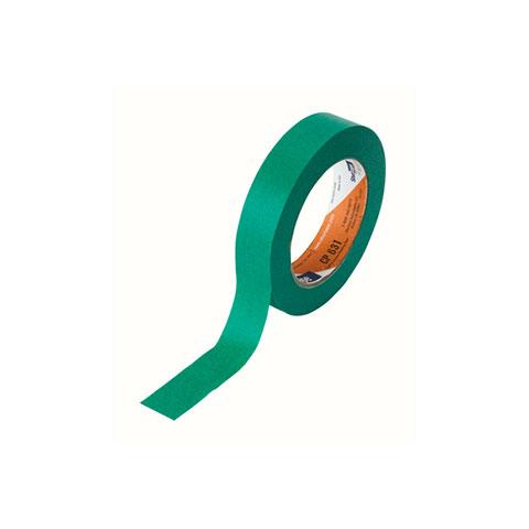 Masking Tape 1" x 60 Yards