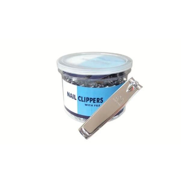 Nail Clippers