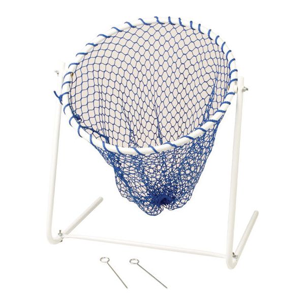 Target net, 20" Diameter