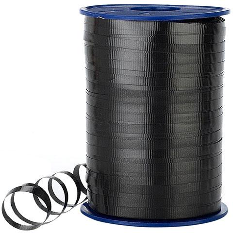 Curling Ribbon 3/16"x 500Yds (Light Green)